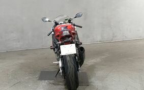 BMW S1000RR 2012 0524