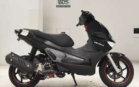 GILERA RUNNER ST200 M464