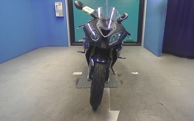 BMW S1000RR 2011 0507