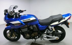 KAWASAKI ZRX1200 S 2001 ZRT20A