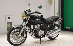 HONDA CB400F 1999 NC36