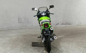 KAWASAKI KR250 KR250A