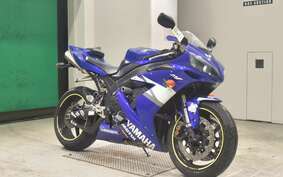 YAMAHA YZF-R1 2005