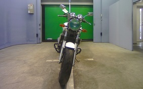 YAMAHA XJR1300 2001 RP03J