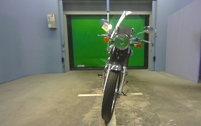 KAWASAKI W800 2011 EJ800A