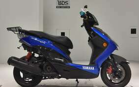 YAMAHA CYGNUS 125 XSR 2 SE44J