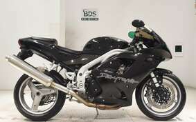 TRIUMPH DAYTONA 955I 2005 E536VR