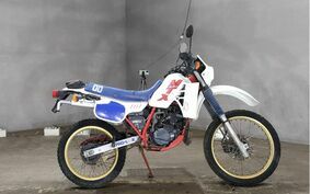 HONDA MTX200R GEN 2 MD13