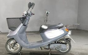 YAMAHA JOG POCHE SA08J