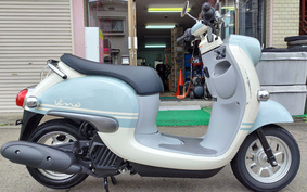 YAMAHA VINO 50 AY02