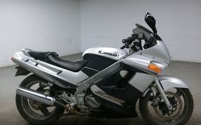 KAWASAKI ZZ-R250 1998 EX250H