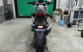 HONDA X-ADV 750 2021 RH10