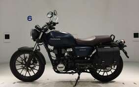 HONDA GB350 2021 NC59