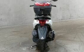 YAMAHA N-MAX 125 SE86J