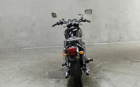 KAWASAKI W400 2011 EJ400A