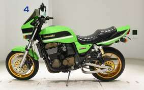 KAWASAKI ZRX1200 R 2006 ZRT20A