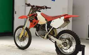 HONDA CR80R HE04