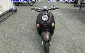 YAMAHA ビーノ-2 SA37J