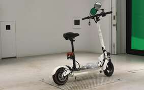 OTHER BLAZE EV SCOOTER