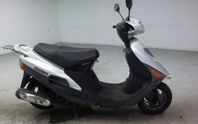 SUZUKI VECSTAR 125 CF42A