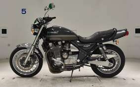 KAWASAKI ZEPHYR 1100 RS 1997 ZRT10A