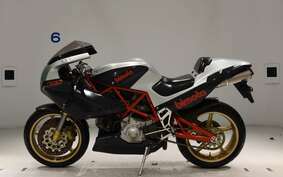 BIMOTA DB2 1999