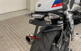 BMW R NINE T RACER 2017 0J21