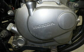 HONDA FTR223 MC34