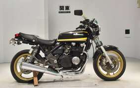 KAWASAKI ZEPHYR 400 KAI 2003 ZR400C