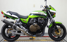 KAWASAKI ZRX1200 R 2004 ZRT20A