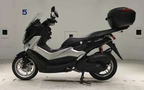 YAMAHA N-MAX SE86J