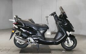 KYMCO GRAND DINK 125 Z 不明