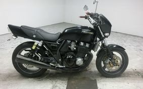 KAWASAKI ZRX400 1994 ZR400E