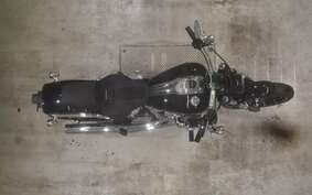 HARLEY FXBR1920 2023