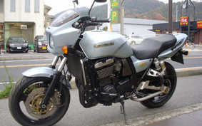 KAWASAKI ZRX1100 1997 ZRT10C