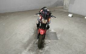 YAMAHA MT-25 RG10J