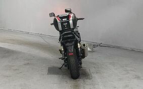 KAWASAKI ZRX1200 Daeg 2012 ZRT20D