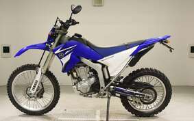 YAMAHA WR250R DG15J