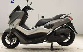 YAMAHA N-MAX SED6J