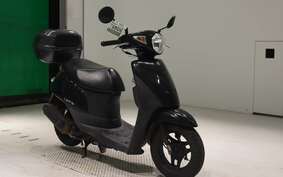 SUZUKI LET's CA4AA