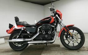 HARLEY XL883R 2005 CKM