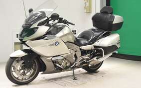 BMW K1600GTL 2013 0602