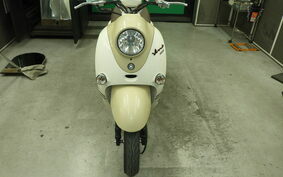 YAMAHA VINO 50 Gen.4 AY02