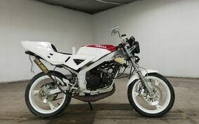 YAMAHA TZR50 3TU