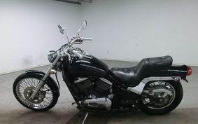 KAWASAKI VULCAN 400 1996 VN400A