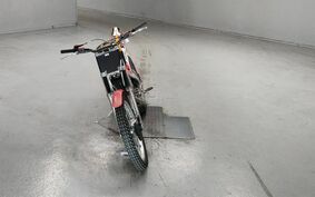 MONTESA コタ4RT MT04