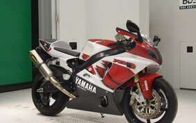 YAMAHA YZF-R7 1999