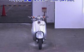 SUZUKI ﾍﾞﾙﾃﾞ CA1MA