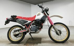 YAMAHA XT250 SEROW T 30X