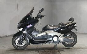 YAMAHA T-MAX500 2004 SJ031